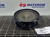 DIFUZOR AUDIO VW GOLF VI GOLF VI - (2008 2012)