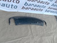 Difuzor bara spate audi A6 s-line COMBI 2005-2008