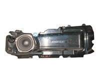 Difuzor Bose dreapta fata Audi A6(4F2) 2005-2008 - 4F0035382A