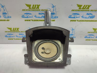 Difuzor boxa bord Opel Antara [2006 - 2011]