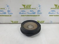 Difuzor boxa fata stanga dreapta 9175188 Opel Corsa C [2000 - 2003]