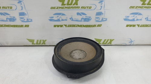 Difuzor boxa fata stanga dreapta 9175188 Opel