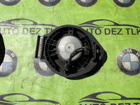 Difuzor / boxa usa dreapta fata Opel Insignia A