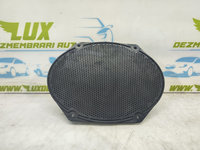 Difuzor boxa usa spate fata stanga sau dreapta Ford Fiesta 5 [2001 - 2007]