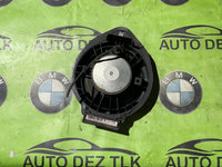 Difuzor / boxa usa stanga fata Opel Insignia A