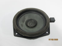 Difuzor / Boxa usa stanga spate Hyundai Tucson an 2004 2005 2006 2007 2008 2009 2010 cod 96330-2E000