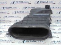 Difuzor captare aer 1355562080, Citroen Jumper (244), 2.2hdi