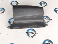 Difuzor captare aer 1K0805962E Audi A3 8V an fab. 2012 - 2020