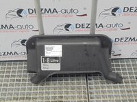 Difuzor captare aer, 2T1Q-6C646-AB, Ford Transit Platforma