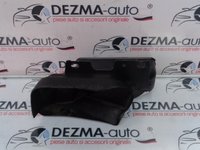 Difuzor captare aer, 6Q0805971G, Skoda Fabia Praktik 1.2B, BME