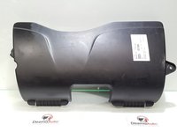 Difuzor captare aer 7797475-02, Bmw 1 Cabriolet (E88) (idi:221585)