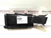 Difuzor captare aer 8197927, Bmw 3 Touring (E46)