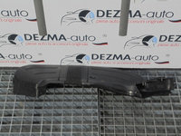 Difuzor captare aer, 8E0129618H, 8E0129617D, Audi A4 (8E, B6) 1.9 tdi, BKE