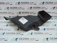 Difuzor captare aer 8K0129618, Audi A5, 2.0tdi