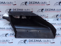 Difuzor captare aer, 8K0129618, Audi A5 cabriolet (8F7)