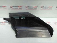 Difuzor captare aer 8K0129618, Audi A5 Sportback (8TA) 2.0tdi