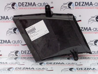 Difuzor captare aer 8R0129618F, Audi A5, 2.0tdi