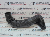 Difuzor captare aer, 9641288880, Peugeot 307 CC