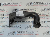 Difuzor captare aer, 9655130980A, Citroen C5 (RC) 1.6hdi, 9HZ