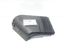 Difuzor captare aer, Audi A4 Avant (8ED, B7), cod 8E0129617D (id:454056)