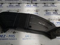 Difuzor captare aer Audi A4 B7 2.0 TDI BLB ,BRE , BRD