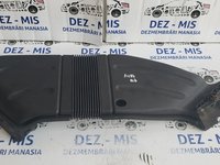 Difuzor captare aer Audi A4 B7 2.0 TDI BLB ,BRE , BRD