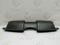 Difuzor captare aer Bmw seria 3 (E90) Sedan 320D 2007