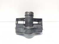 Difuzor captare aer, cod 1K0805962, VW Jetta 3 (1K2) (idi:631635)