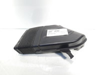 Difuzor captare aer, cod 8E0129617D, Audi A4 (8EC, B7) 2.0 TDI, BRE (id:467566)