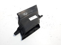 Difuzor captare aer, cod 8K0129618, Audi A5 (8T3) (idi:578823)