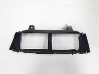 Difuzor captare aer, cod BM51-8314-BC, Ford Focus 3 Turnier, 2.0 TDCI, TYDA (id:503857)