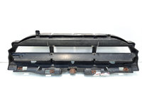 Difuzor captare aer cu clapete, cod 7186776, Bmw 3 (E90), 2.0 diesel. N47D20A (id:566388)