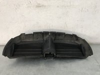 Difuzor captare aer cu motoras bmw e91 Audi A4 B8 Avant 2.0 TDI Manual, 136cp sedan 2012 (7173571)