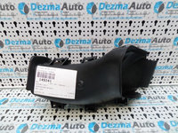 Difuzor captare aer dreapta Bmw 118D, 120D, 2004-2010, 7076842