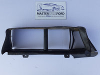 Difuzor captare aer Ford Focus mk3 1.6 tdci COD : BM51-8314-CC