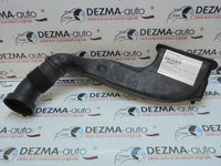 Difuzor captare aer, GM55351756, Opel Agila 1.3cdti, Z13DT