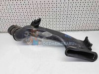 Difuzor captare aer Opel Zafira B (A05) [Fabr 2006-2011] 55561294