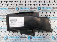 Difuzor captare aer stanga 5171-8268375, Bmw 320D (E46) 204D4