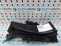 Difuzor captare aer stanga Bmw 3 Touring E46, 5171-8197927 (id.155018)