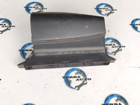 Difuzor captare aer VW Passat B6 cod: 1K0805962E