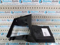 Difuzor captare aer Vw Passat Variant, 1.9 tdi, 3B0121467C