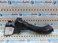 Difuzor captare aer Vw Polo, 1.4tdi, 6Q0805971F