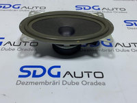 Difuzor CD Player Iveco Daily IV 2006 - 2012 Euro 4