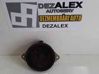 Difuzor Dodge Chrysler Tweeter Boston