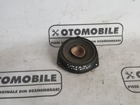 Difuzor Dreapta Spate Opel Corsa D 2006-2014