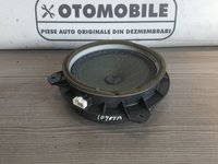 Difuzor Dreapta Spate Toyota Avensis T270 2002-2009