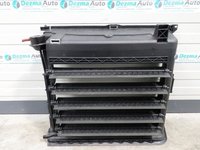 Difuzor electroventilator Bmw E46 coupe 2.0 d