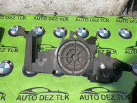 Difuzor fata sau spate Peugeot 407 307 /C4 C5 / 9634827380