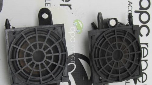 Difuzor inalte audi A4 8E B6, B7 cod 8E003541