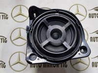 Difuzor picioare Mercedes C220 w205 A2058201502